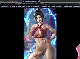 michael is trained by mistress agnes and her friends part 2 with some errors