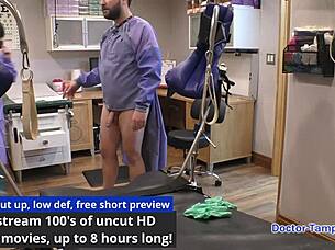 Jasmine Rose's Behind-the-Scenes Fun in Florida 😏