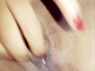 Alexia, why did you send that sexy video to your professors?