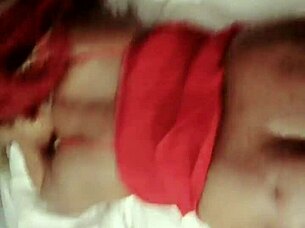 Sundaydogood614's Tight Shaved Pussy Update On April 12