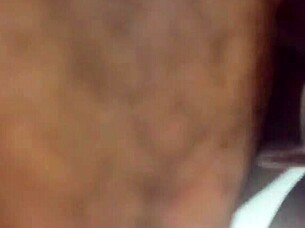 Banging My Ex In Dorm