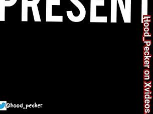 We were so fucking high during this crazy shower fuck with a huge ass mature slut