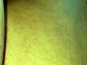 BBW Rides Cock Outdoors