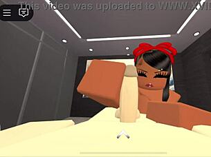 verification video for account check