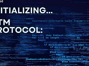 Atm Protocol Activated For This Babe's Humiliation 😈