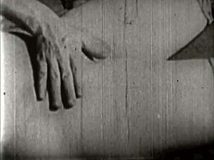 Check out this vintage erotic art collection 😊