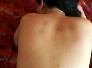 nice mexican ass in the third part