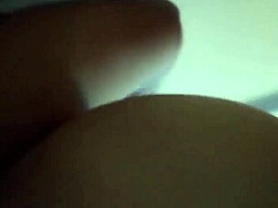 Teen with big ass rides in cowgirl position super hot 😍