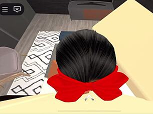 verification video for account check