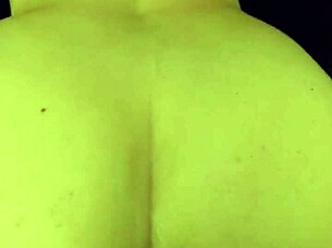 Impregnating your cousin is not a good idea