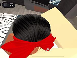 verification video for account check