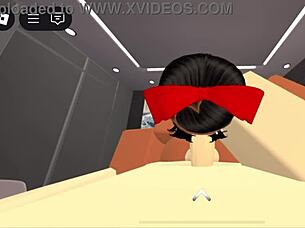 verification video for account check