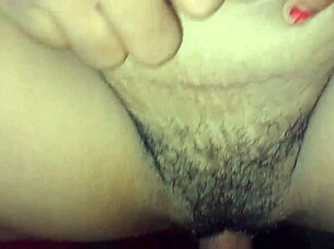 indian village step sister and brother party