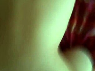 nice mexican ass in the third part