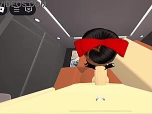 verification video for account check