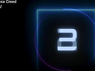 Atm Protocol Activated For This Babe's Humiliation 😈