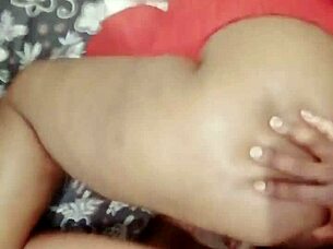 Sundaydogood614's Tight Shaved Pussy Update On April 12