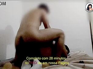 big black guy allowed, she wanted it 😏