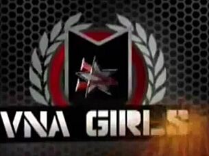 Fit Sydney Receives Intense Cunnilingus Leading to Wet Pussy Orgasm