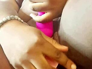 Banging My Ex In Dorm