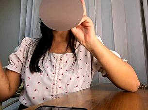 Casting 006 - mar�a angela una hermosa culona universitaria de bonito cuerpo nos cuenta que casi fue sugarbaby por 10 d�lares versi�n gratuita