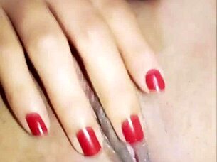 Alexia, why did you send that sexy video to your professors?