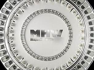 Asian BJ Diva Maxine X Makes Scott Rhodes Cum So Hard on Her Beautiful Body