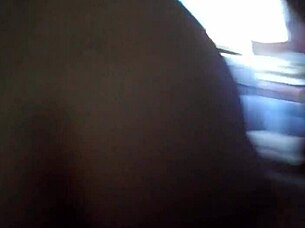 Teen with big ass rides in cowgirl position super hot 😍