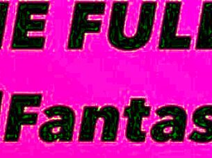 Imagining Taking Tiny Step Sister's Virginity In Household Fantasy