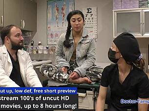 Jasmine Rose's Behind-the-Scenes Fun in Florida 😏