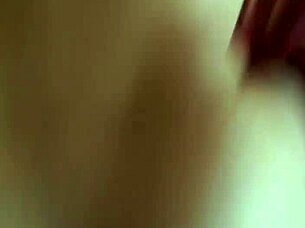 nice mexican ass in the third part