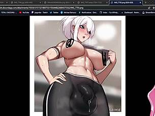 michael is trained by mistress agnes and her friends part 2 with some errors