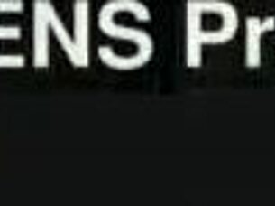 Jazmine White and Lunita Galactica in a group scene