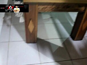 Perdi a Sinuca a Mulher e o Amigo