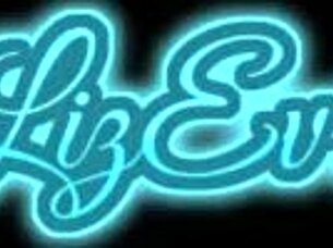 My wife's stepsister calls for hard sex and cums hard!