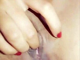 Alexia, why did you send that sexy video to your professors?