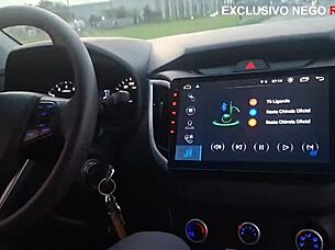 Fui arrombada por um preto do pau grande