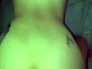 Caiu na net como fiz ele perder a partida de futebol, blowjob small tits babe creampie petite amateurs