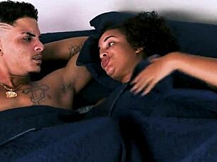 Fucking Hot Young Chick!