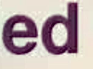 i felt so emotional drinking pee for the first time as slim karina rose, then riding three huge cocks with pissing, dap, anal, bbc, monster cock, and dirty talk