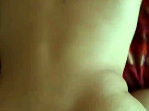 nice mexican ass in the third part