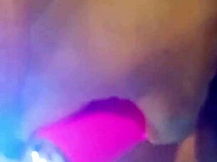 Banging My Ex In Dorm