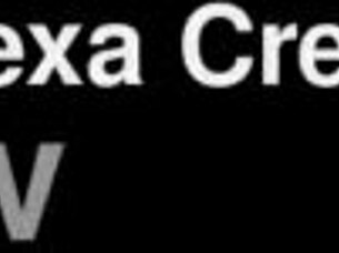Atm Protocol Activated For This Babe's Humiliation 😈