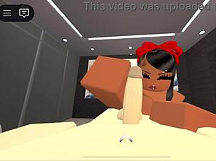 verification video for account check