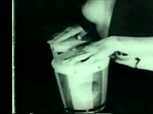 Call of the Void: Lesbian BDSM Scene