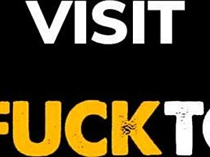 Yessica Bunny: filthy whore or Latina fuck tour star?