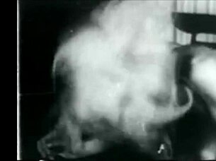 Call of the Void: Lesbian BDSM Scene