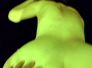 Impregnating your cousin is not a good idea