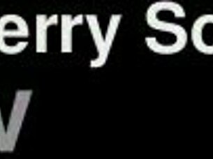 Cherrysoda Cherry Loves Facials Trailer