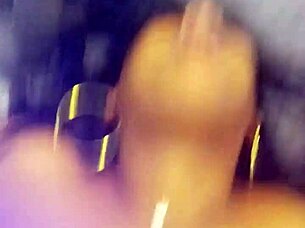 Banging My Ex In Dorm